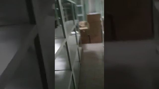 Стеллажи СЭ склад несколько рядов смотреть онлайн