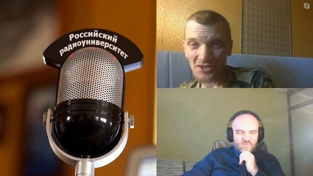 624. А.Ю. Николаев: Су-75: молодые инженеры захватывают арабские и латиноамериканские рынки смотреть онлайн