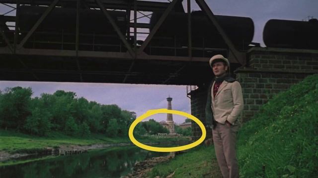 12 стульев киноляп смотреть онлайн