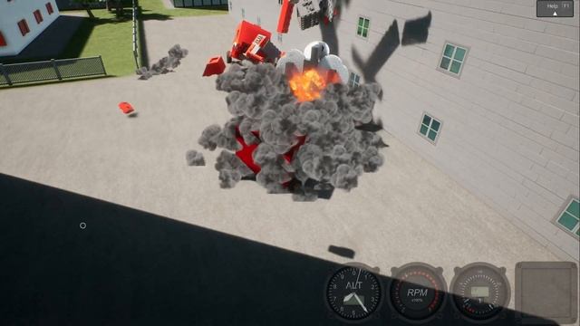 ПРО ПРЕВРАТИЛСЯ В ПОЕЗД ПОЖИРАТЕЛЬ И ЗАТРОЛЛИЛ НУБА ДРУГ В МАЙНКРАФТ 100% ТРОЛЛИНГ ЛОВУШКА MINECRAF смотреть онлайн