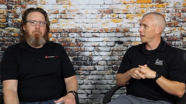 Why Ventilated Crawl Spaces Don't Work in the Southeast | w/ Inspector Cluseau смотреть онлайн