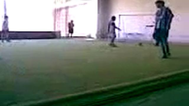 Imagenes Del Sabado 29/12/2007 (02)