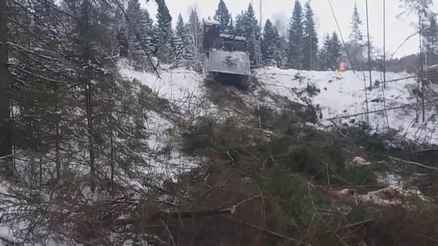 Нолинск смотреть онлайн
