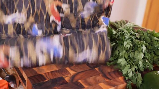 Бизнес-Советы и Инструкции