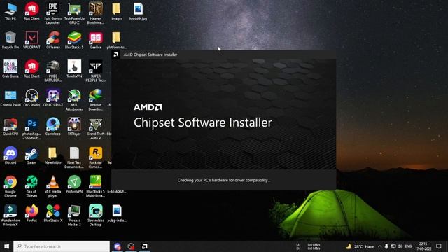 AMD Ryzen User Security in Danger | Must Watch The Full Video | Chipset Driver Update 4.03.03.431 смотреть онлайн