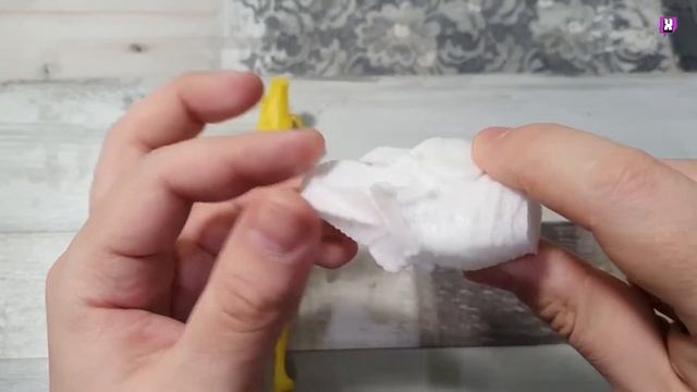 Darling in Franxx покраска смотреть онлайн