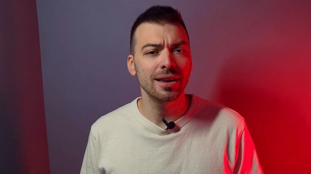 Эта женщина обманывала всех долгие годы. Но в конце правда всплыла. Лори Эрика Рафф смотреть онлайн