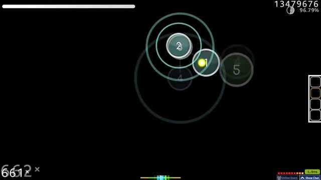 Can a 1k scrub FC a Mazzerin map? | The Obsidian Crown Unbound | 400pp "choke"? смотреть онлайн
