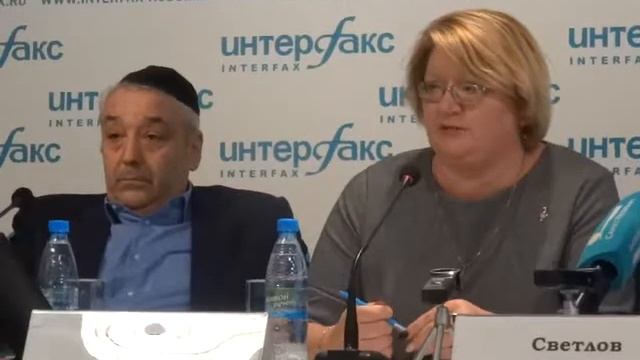 Статистика выбора курсов родителями смотреть онлайн