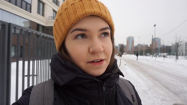 Редактура текстов, Поиски монтажёра, Мастермайнд у блогера | Будни начинающего медиамагната ? смотреть онлайн