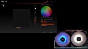 Как подключить RGB-подсветку к материнской плате? Разница между RGB и ARGB
