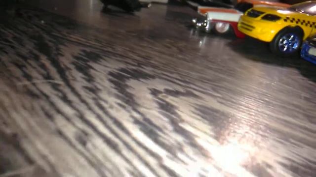 Сходка бпан смотреть онлайн