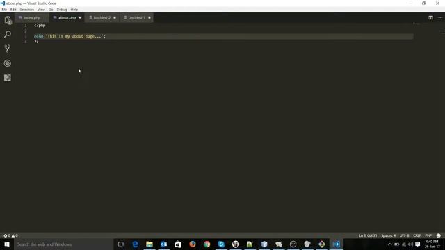 View modified files in the last 'n' commits in GIT смотреть онлайн