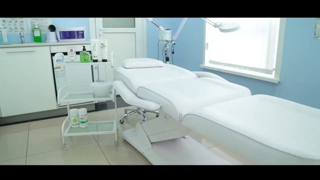 Компания Эстель Казахстан смотреть онлайн