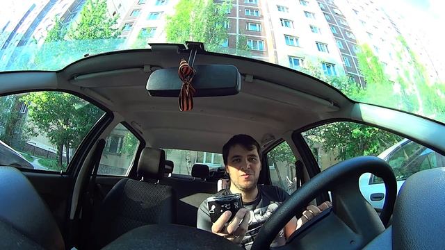 Лада гранта замена масляного фильтра на 6000 км или как поменять масляный фильтр правильно смотреть онлайн