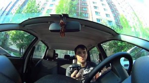 Лада гранта замена масляного фильтра на 6000  км или  как поменять масляный фильтр правильно