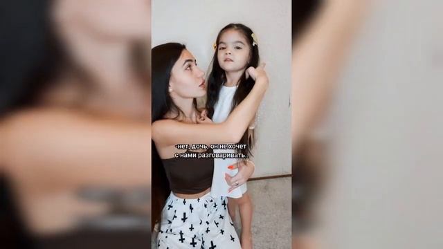 Настраивает дочь против отца смотреть онлайн