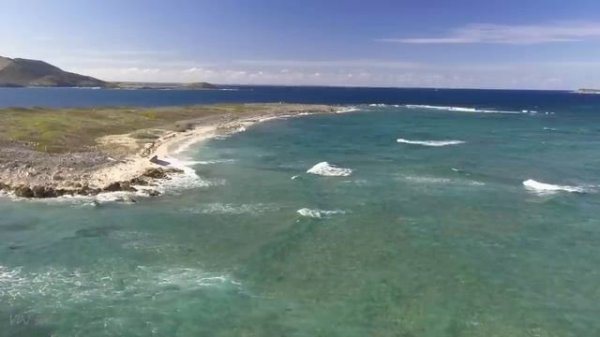 Best Trance Music Video Hd Vdj Smile