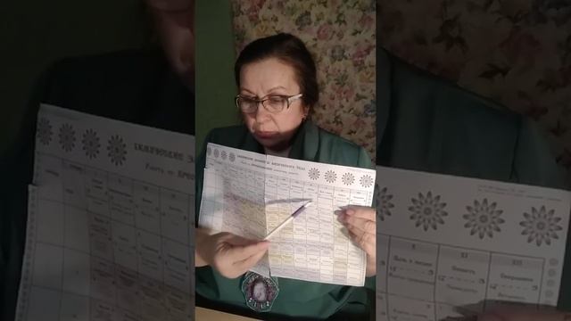 Как раскрыть дремлющий творческий потенциал Человека смотреть онлайн