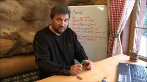 Воздушное отопление. Экономия или миф?