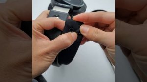 Philips SHP9500 SHP9600 disassembly pad replacement repair 拆解 维修 拆卸 耳罩 头梁