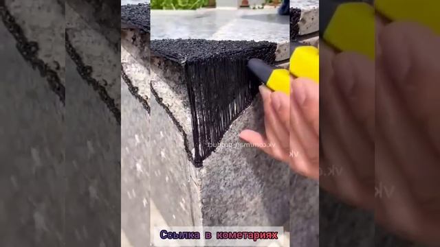 3D РУЧКА. смотреть онлайн