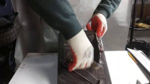 плуг с "0",часть 2.