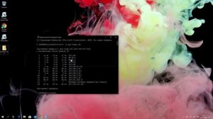 Как устранить потерю сетевых пакетов и понизить пинг? Онлайн игры перестанут фризить!