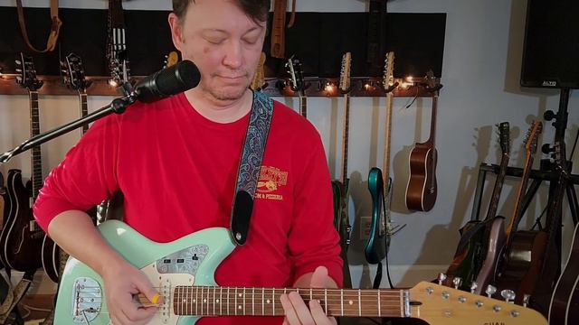 Jaguar demo, fresh ideas from a Classic design смотреть онлайн