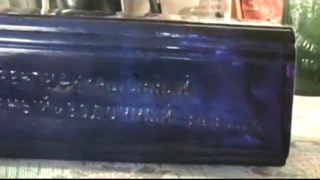 Первые сьемки на камеру 2007 год