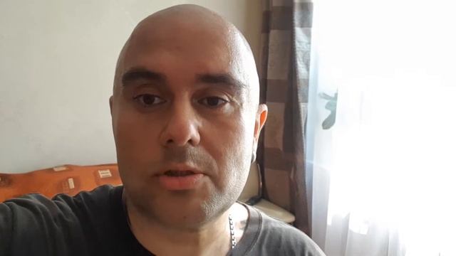 Как самому заменить блок управления двигателя VOLVO смотреть онлайн