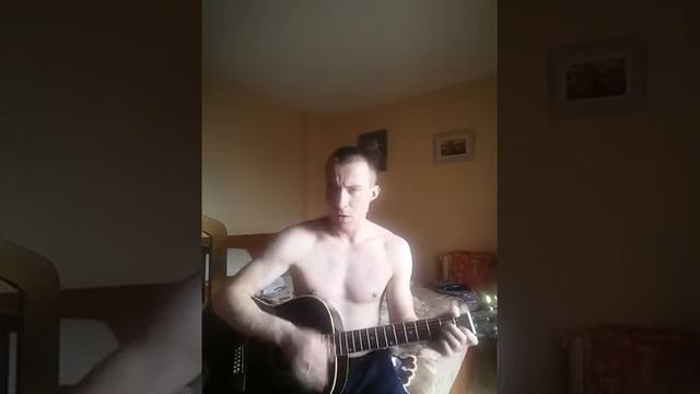 Одесское попурри. А.Я. Розенбаум . Перепевка смотреть онлайн