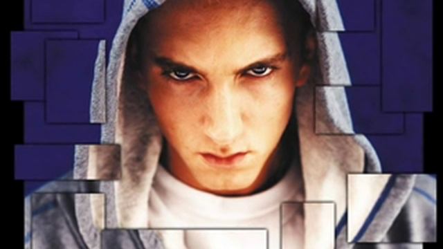 Eminem so you can suck my dick смотреть онлайн