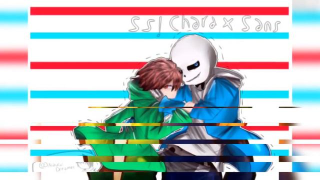 Nightcore: Monster DOTexe /StoryShift\ смотреть онлайн