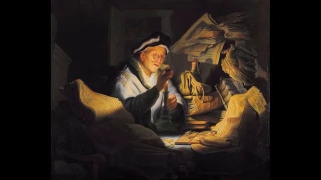 Священник Димитрий Климов. Богатеть в Бога. смотреть онлайн