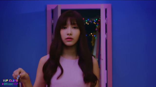 DJ KRAMNIK & #■ THE PARADISE ■ [1080p] смотреть онлайн