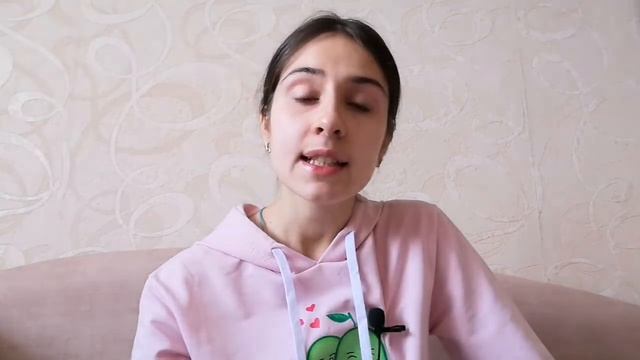 Е.Замятин "Мы" | краткое содержание и анализ смотреть онлайн