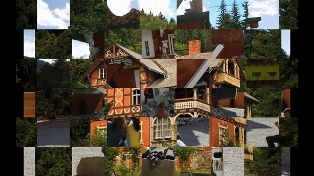 Польские проекты домов/СУПЕР! смотреть онлайн