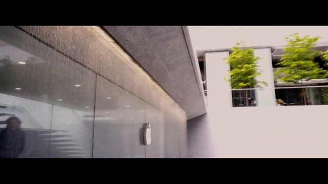 Apple Store Milan - Celotti Matteo смотреть онлайн