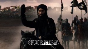 ? Сборник самых Красивых ? #нашид Успокоение души?