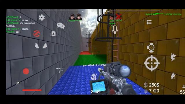 Crash Bash Brutal Strike///Fragmovie(GovnoMovie) смотреть онлайн