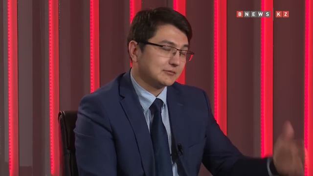 Данные электронной трудовой книжки будут сверять с базой ЕНПФ смотреть онлайн