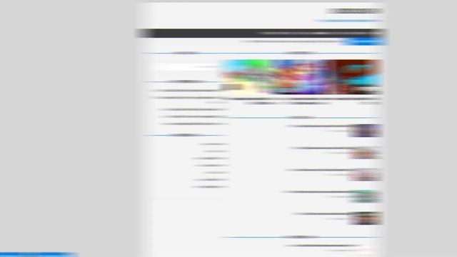 *NEW* ALL WORKING YAMI AWAKENING UPDATE CODES FOR A ONE PIECE GAME! ROBLOX A ONE PIECE GAME CODES смотреть онлайн