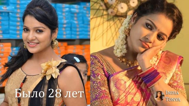 Печальные новости Болливуда. Индийские актрисы смотреть онлайн