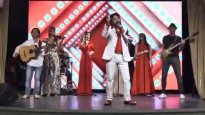 песни Александра Марцинкевича мама🌹🤗💗💓💓🌹🌹🌹🌹💖