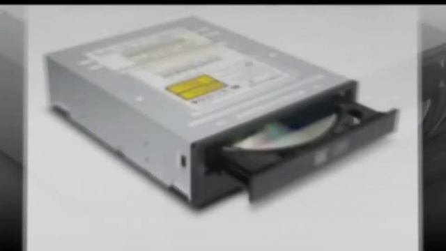 Kompyuter Qurilmalari Haqida (Устройство компьютера)