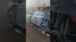 Обзор автомойки Champion HP6170