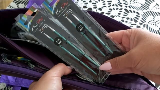 Как Такое Возможно_Ну Где Справедливость? // Сюрприз От Анатольевича // смотреть онлайн