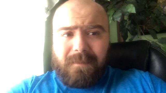 Pirate Canvas - Aeon Must Die Devs Quit смотреть онлайн