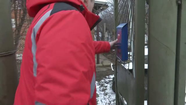 Казанский хоспис открыл первые паллиативные кабинеты в районах Татарстана смотреть онлайн